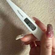 ヒメ日記 2026/03/19 08:48 投稿 ちの 静岡♂風俗の神様 静岡店