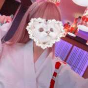 ヒメ日記 2026/03/19 18:08 投稿 ちの 静岡♂風俗の神様 静岡店