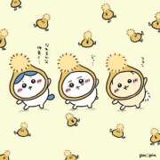 ヒメ日記 2026/03/23 13:48 投稿 ちの 静岡♂風俗の神様 静岡店