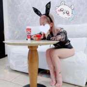 ヒメ日記 2026/03/24 13:08 投稿 ちの 静岡♂風俗の神様 静岡店