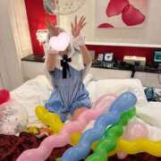 ヒメ日記 2026/03/25 14:08 投稿 ちの 静岡♂風俗の神様 静岡店