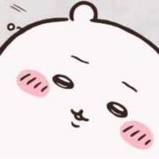 ヒメ日記 2026/03/26 16:18 投稿 ちの 静岡♂風俗の神様 静岡店