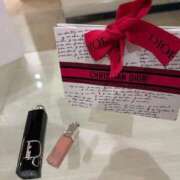 ヒメ日記 2026/03/27 08:18 投稿 ちの 静岡♂風俗の神様 静岡店