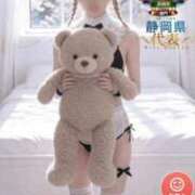 ヒメ日記 2026/03/30 19:58 投稿 ちの 静岡♂風俗の神様 静岡店