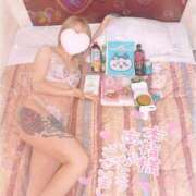 ヒメ日記 2026/03/31 22:38 投稿 ちの 静岡♂風俗の神様 静岡店