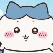 ヒメ日記 2026/04/01 14:28 投稿 ちの 静岡♂風俗の神様 静岡店