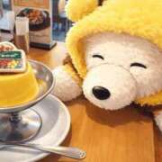ちの 20日15時から🈳 静岡♂風俗の神様 静岡店