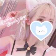 ヒメ日記 2026/07/11 00:28 投稿 ちの 静岡♂風俗の神様 静岡店