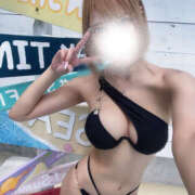 ヒメ日記 2025/07/07 12:06 投稿 ななみ フロンティア