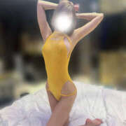 ヒメ日記 2025/07/08 08:57 投稿 ななみ フロンティア