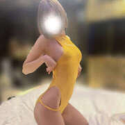 ヒメ日記 2025/07/09 09:12 投稿 ななみ フロンティア