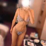 ななみ 本日最終日💞 フロンティア