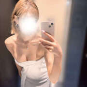 ななみ 初体験❤️ フロンティア