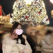 ヒメ日記 2024/12/26 00:41 投稿 みれい My Essentials