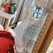 ヒメ日記 2025/01/01 21:40 投稿 みれい My Essentials