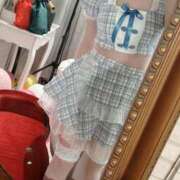 みれい えちえち My Essentials