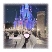 ヒメ日記 2025/01/02 11:02 投稿 ひびき ビギナーズ神戸