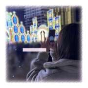 ひびき ルミナリエ🪄︎︎◝✩ ビギナーズ神戸