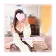 ひびき すきな時間 ♡ ビギナーズ神戸