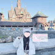 ヒメ日記 2026/01/02 21:11 投稿 ひびき ビギナーズ神戸