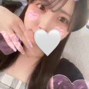 ヒメ日記 2026/05/12 23:32 投稿 りろ【オールOP無料の逸材】 STELLA TOKYO－ステラトウキョウ－
