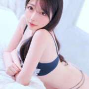 りろ【オールOP無料の逸材】 出勤してます🤍 STELLA TOKYO－ステラトウキョウ－