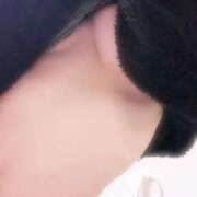 みく 今日明日17-23時いるよ^ ̳ᴗ  ̫ ᴗ ̳^♡ 東京アロマスタイル