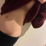 みく 今日急遽出勤💖💖 東京アロマスタイル