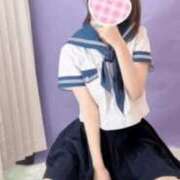 ヒメ日記 2026/04/15 17:38 投稿 みく 東京アロマスタイル