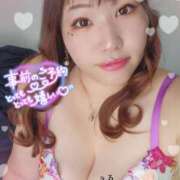 ヒメ日記 2024/12/18 21:54 投稿 える ドMバスターズ岡崎・安城・豊田店