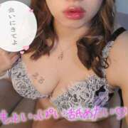 ヒメ日記 2024/12/20 05:00 投稿 える ドMバスターズ岡崎・安城・豊田店