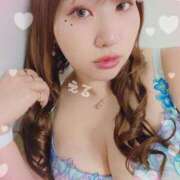 ヒメ日記 2024/12/21 04:55 投稿 える ドMバスターズ岡崎・安城・豊田店