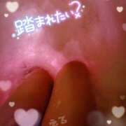 ヒメ日記 2025/03/19 02:53 投稿 える ドMバスターズ岡崎・安城・豊田店