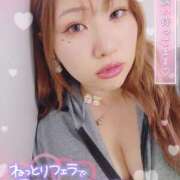 ヒメ日記 2025/03/21 23:05 投稿 える ドMバスターズ岡崎・安城・豊田店