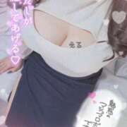 ヒメ日記 2025/04/15 23:11 投稿 える ドMバスターズ岡崎・安城・豊田店