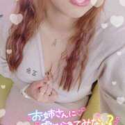 ヒメ日記 2025/04/16 11:16 投稿 える ドMバスターズ岡崎・安城・豊田店