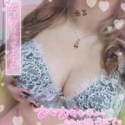 ヒメ日記 2025/04/17 22:11 投稿 える ドMバスターズ岡崎・安城・豊田店