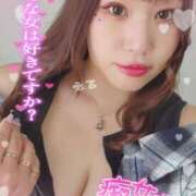 ヒメ日記 2025/04/20 16:45 投稿 える ドMバスターズ岡崎・安城・豊田店