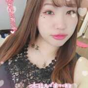 ヒメ日記 2025/07/17 15:05 投稿 える ドMバスターズ岡崎・安城・豊田店