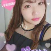 ヒメ日記 2025/07/18 13:10 投稿 える ドMバスターズ岡崎・安城・豊田店