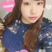 ヒメ日記 2025/07/19 13:29 投稿 える ドMバスターズ岡崎・安城・豊田店