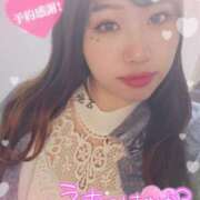 ヒメ日記 2025/07/20 14:10 投稿 える ドMバスターズ岡崎・安城・豊田店