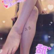 ヒメ日記 2025/07/23 23:00 投稿 える ドMバスターズ岡崎・安城・豊田店