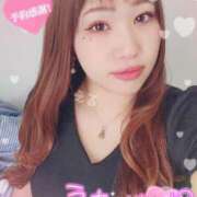 ヒメ日記 2025/08/14 12:13 投稿 える ドMバスターズ岡崎・安城・豊田店