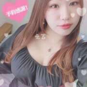 ヒメ日記 2025/08/15 12:11 投稿 える ドMバスターズ岡崎・安城・豊田店