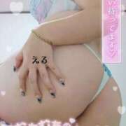 ヒメ日記 2025/08/16 12:36 投稿 える ドMバスターズ岡崎・安城・豊田店