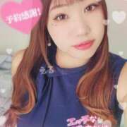 ヒメ日記 2025/08/17 12:09 投稿 える ドMバスターズ岡崎・安城・豊田店