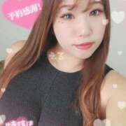 ヒメ日記 2025/10/15 12:43 投稿 える ドMバスターズ岡崎・安城・豊田店