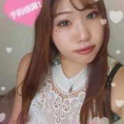 ヒメ日記 2025/10/17 12:23 投稿 える ドMバスターズ岡崎・安城・豊田店