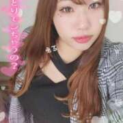 ヒメ日記 2025/10/18 12:35 投稿 える ドMバスターズ岡崎・安城・豊田店